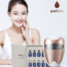 5a48a113041cb0f7b0637122d6032ccd57b50dd0bbdb21ea4e6e12671b78.jpg