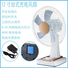 688ac6176064d7ab26851b59957e5d1c3696a0dd718c568dd336e6739f27.jpg