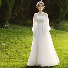 bca0f4fad36b886a8ce26cf1a54a3be9f3ea7aa5dace8a67f6390f0ce287.jpg