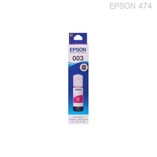 34a0615f02c49910981ecacbdf776e03c44cb46db5d5b2f7a54882551553.jpg