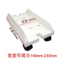 79dd98c4b444264bf3f9b3b61f9de17cf68a015a11f0c729138807ea39a8.jpg