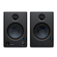 프리소너스e3.5bt