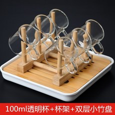 2f2b2e69ff131c355cb16a49b9ae841caffa19b9da2f941d666f9a830a24.jpg