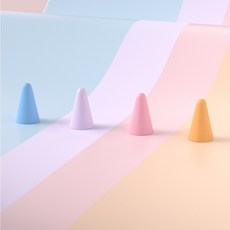 팁보호캡 TOP01