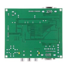 f66ea35eeca42a0ada7cc493af9bc6b8076db798b560881fe0681c68dea5.jpg