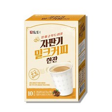 5a6030f71f8b43dbfa6a93718dca36e90d70c7e24032e562e8ab9deba2ca.jpg
