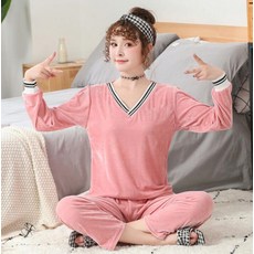 탑텐여성팬티