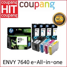 f0606554f46aaf3c542cc0ba12b9d72abf37aa0f7bf67aa126f6e8d86864.jpg