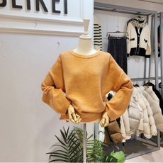 ffce54352aa9549b86f29f63bc98f115ddb336b3e9918810b3ce13929e10.jpg