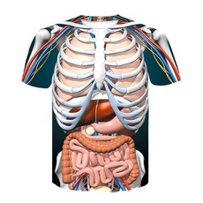 9208e9c9e3fdb9e287b97015c581407190d56d7b3ba93eae7e0188168aab.jpg