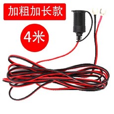 bd8e6940acbc15d9de9947ead5e764eb2e72799f0545311af34f526f32f6.jpg