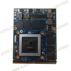 gtx970 TOP01