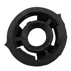 Beck Arnley 101-1725 Driveshaft Center Support Rubber Donut, Beck Arnley 101-1725 Driveshaf, 1개