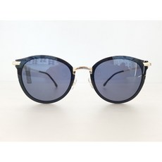 시슬리선글라스