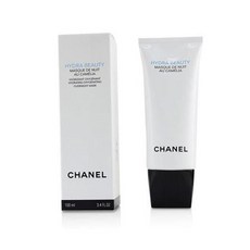 샤넬 이드라 뷰티 마스크 오버나잇 마스크 100ml, 상세페이지 참조, 상세페이지 참조