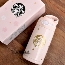 a4db2ca9f8249eb07086c6d2ee414b79baa2f74480b71554975a7b20ca42.jpg