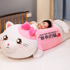 42c79cc1e0aab3b1a00d3c1c8e9c762111847a496d270152b866c78ef559.jpg