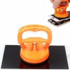 노트10액정수리