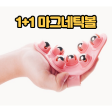 ed1bd4f273239d0ebcd7f6f765bd1ab22bb8de36a5d5c3a5a153fc4bba14.PNG
