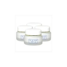 블랑101무향세트