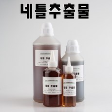 멜라루카크로렐라