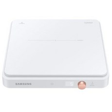 삼성전자1구인덕션