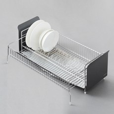 한샘휴365