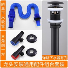 b18e8200a4aa6c26f01bb59ae621f9dec39ace838e9b1e7a9dc21bae823a.jpg