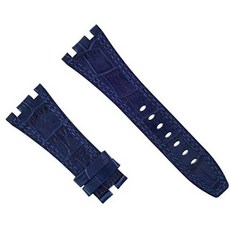 13a2347e51a420097e7656d9b21d086b193f912b7bd05a16c127bad76112.jpg