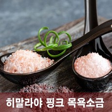 b9ed0aaddff99e915bb1ff2c57dc9670e9bb6a12b0bb9e41e86eac9c6d60.jpg