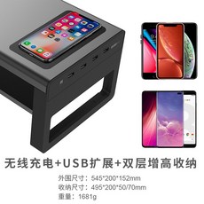 2a6692c9c23d990ddc35302f341dfd06e65ea032ae24ff3f834cb5b4e40a.jpg