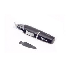 kemei-511