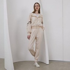 에고이스트팬츠