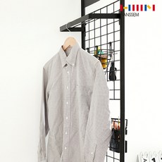 b79e1abfb21dc0e14342d8a08322010b997f476f5d3d1adb06494dca9cf5.jpg