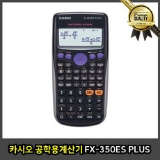 0e261c431ccf66831d947038330b8a10ef56f788a4716350b7bb59f3732f.jpg