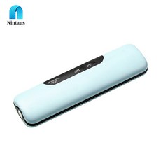 키치니스진공포장기