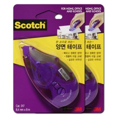 //상품명