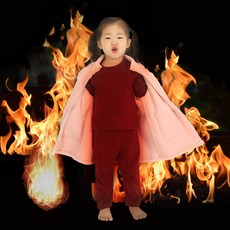 d46543af04e8c357be5bcfdfb0a331283e6a0cb4b4aa24a6578ba12c0504.jpg