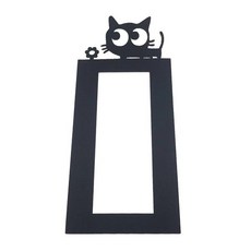 엔틱인터폰커버