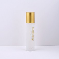 세르망 라레스텐포르테 내추럴 토너 130ml 미백주름기능성 피부재생 흡수공법 홈케어 제품 최신생산제품 (일본독점수출제품), 1개, 0.13l
