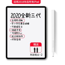 43d2b30ab48136f7c7008048a4881ffc9a046efe7a092e87e9f12d6a68f5.jpg