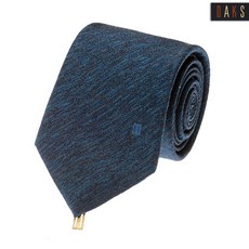 닥스남자넥타이