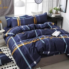 3ce4d151db1efd653cd29f7a544de0f41a87f32074d174662d86f35cf635.jpg