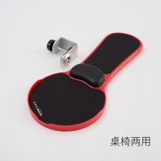 ad3c49700d33f1cceb6747a9c8b1776203195d0d884a7bd99fb5264a393c.jpg