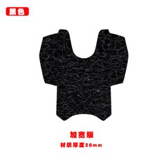 661cb5773b81e7366f121d1f141b7134db47968accc109230219b87aa6b4.jpg