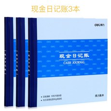 915c8379e3755d32d88939e6e4f5ac673b24f4eac2bf2049f3a9845950be.jpg