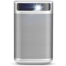 2.예상수령일 2-6일 이내 XGIMI MOGO 210ANSI 루멘 Android TV 탑재 휴대용 소형 소형 영사기 4K 대응 DLP, 상세 설명 참조0