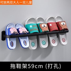 fceef5e68398d23ee2120c11d018169ebbe25382b6db675c0c3b70b60c7f.jpg