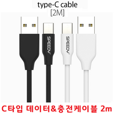109a107f7ed85cd7dc9f903a5cd37fd08277b14de63cf339db593bd80e09.png