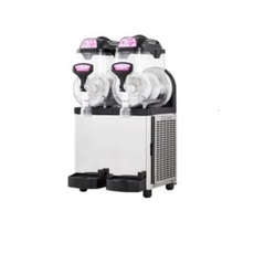 슬러시기계ssm-52